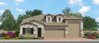 4228 N 188th Ln Unit 36922200, Litchfield Park, AZ 85340