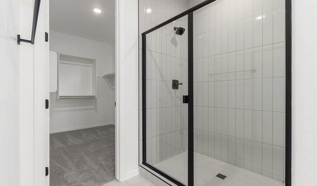 5430 W Manzanita Dr, Glendale, AZ 85302 - photo 6