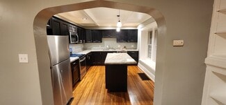 204 Winspear Ave, Buffalo, NY 14215