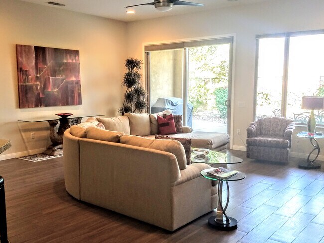 40296 Calle Ebano, Indio, CA 92203 - photo 7