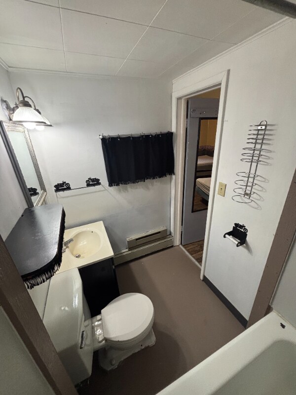 19022 US Hwy 85, Belle Fourche, SD 57717 - photo 3