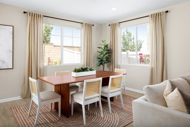 30632 Paul Ln, Winchester, CA 92596 - photo 6