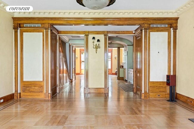 37 W 87th St, New York, NY 10024 - photo 3