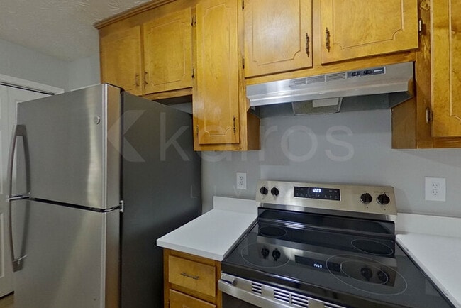 100 Beaver Pointe Dr, Winterville, GA 30683 - photo 7