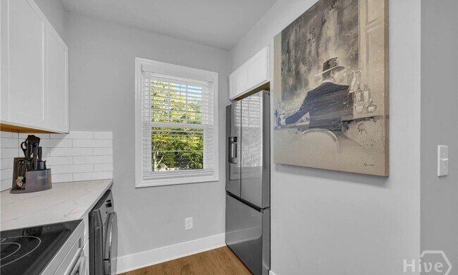 210 Appleby Dr unit 208, Athens, GA 30605 - photo 6