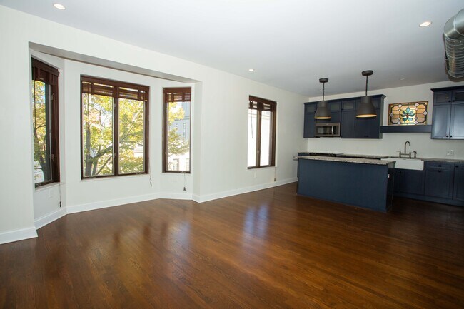 65 S 5th St unit 65 S 5th Columbus Oh, Columbus, OH 43215 - photo 5