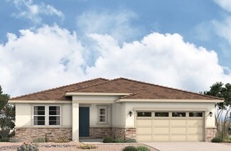 23999 W Dekalb Ln Unit 36848868, Buckeye, AZ 85326