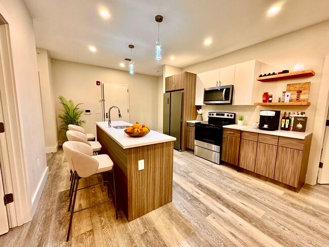 The Crown Walk, Netcong, NJ 07857 - photo 2