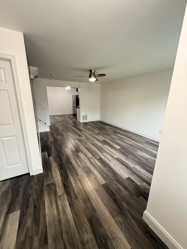 2708 Falcon Ct, Mays Landing, NJ 08330 - photo 2