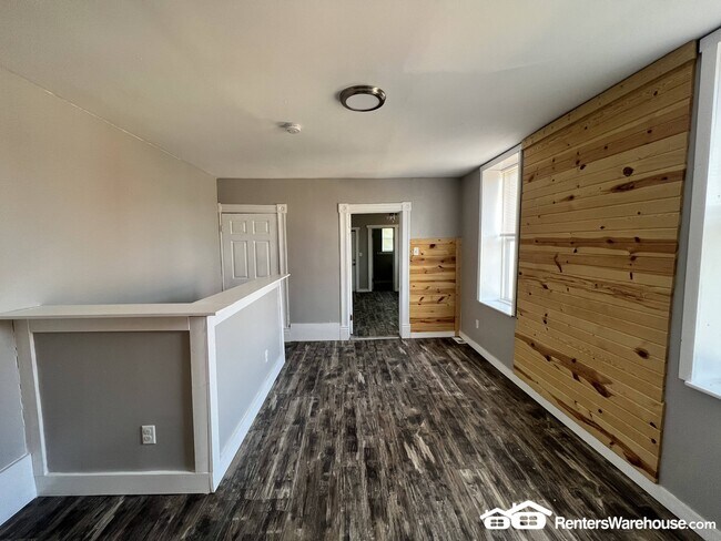 3837 Nebraska Ave, Saint Louis, MO 63118 - photo 5