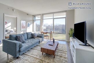 7480 Birdwood Ave Unit FL5-ID773, Tysons, VA 22102