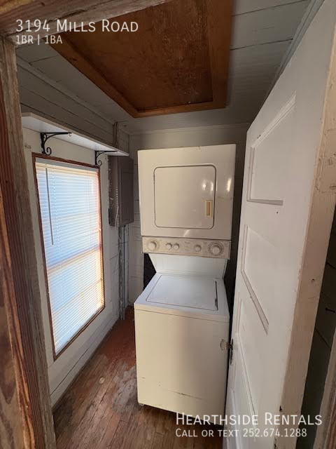 3194 Mills Rd, Greenville, NC 27858 - photo 4