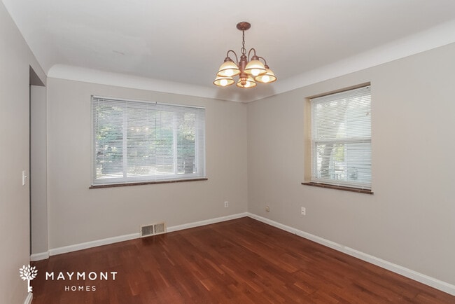 3615 Puhlman Ave, Cincinnati, OH 45211 - photo 3