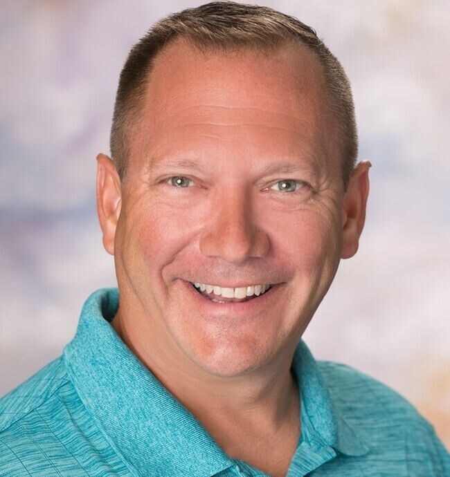 Peter Lattman