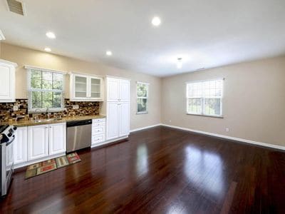 64 Pathway, Irvine, CA 92618 - photo 7