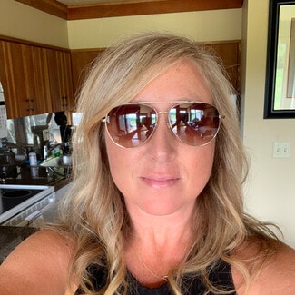 Trudi Schmidt