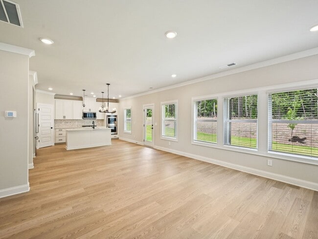 5667 Cabernet Ln, Braselton, GA 30517 - photo 3