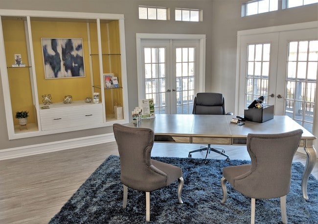 The Greens at Alvamar, Lawrence, KS 66047 - photo 6