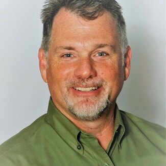 Marty Devine