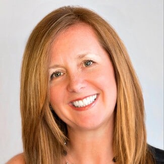 Kerri McDonald