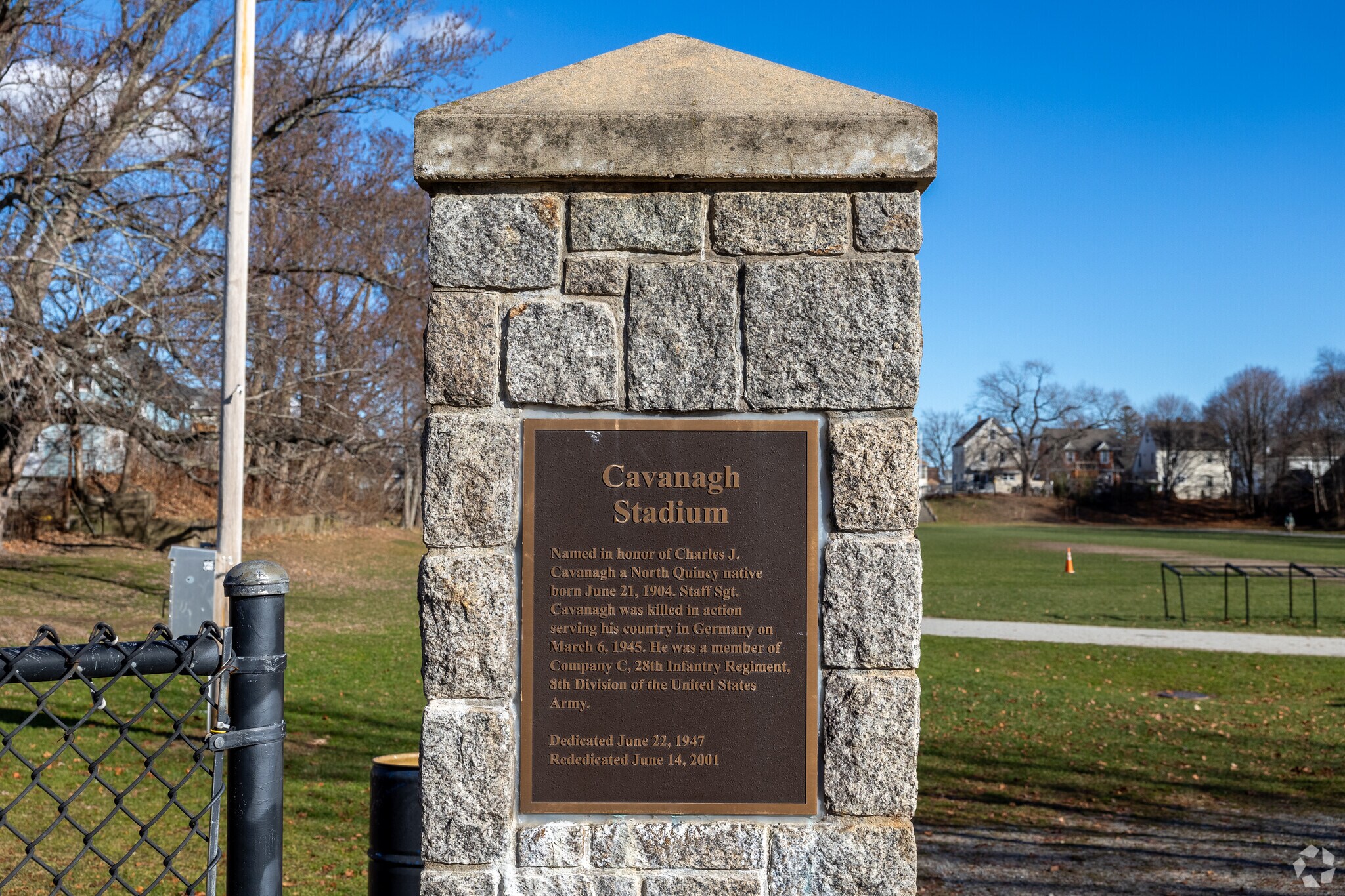 About Sagamore Place Condominiums, Quincy MA HOAs, Reviews, Amenities