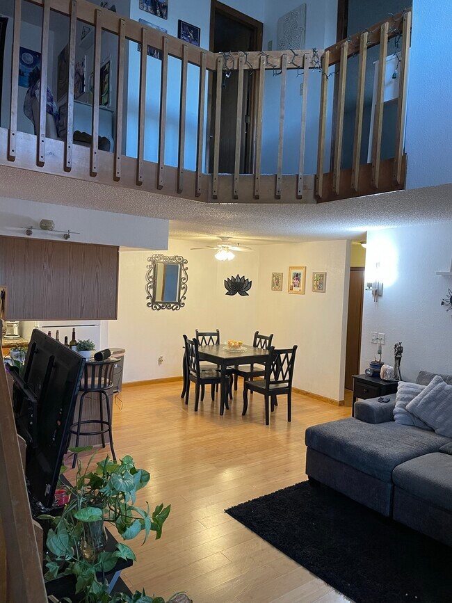 1760 S Ammons St, Lakewood, CO 80232 - photo 5