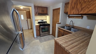 336 2nd Ave S Unit Rear, South Saint Paul, MN 55075