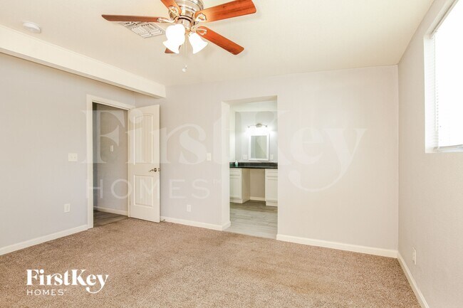 3634 W Alice Ave, Phoenix, AZ 85051 - photo 7
