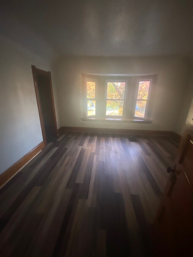 220 E Pearl St, Toledo, OH 43608 - photo 7