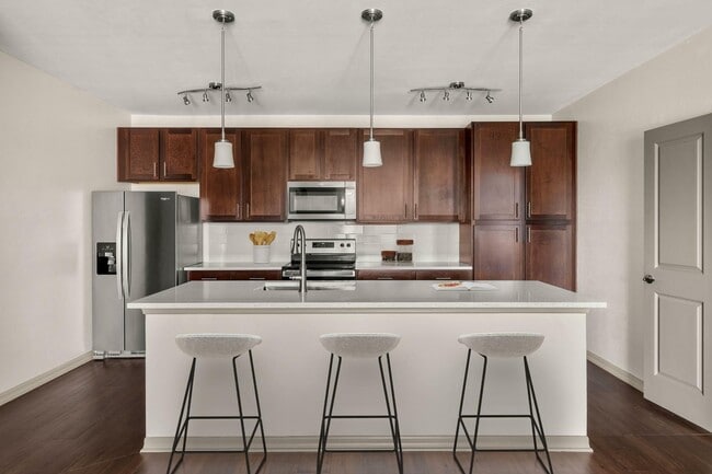 Aster at Lely Resort, Naples, FL 34113 - photo 3