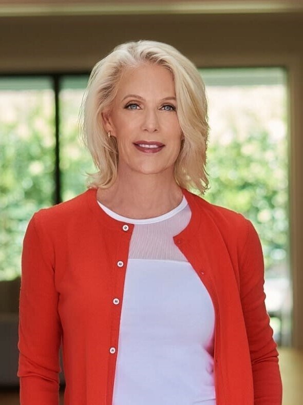 Susan Stark