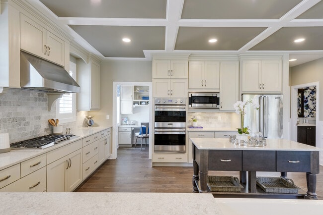 38876 Bennett Ave unit 37547246, Selbyville, DE 19975 - photo 4