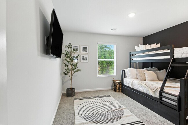 611 W Vincent Dr unit ID1302837P, Athens, GA 30607 - photo 5