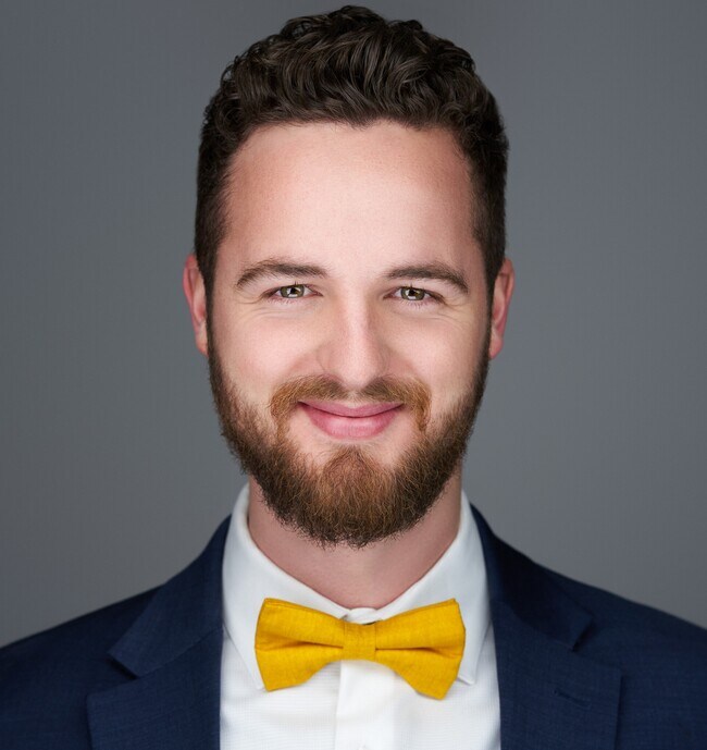 Tim Rist