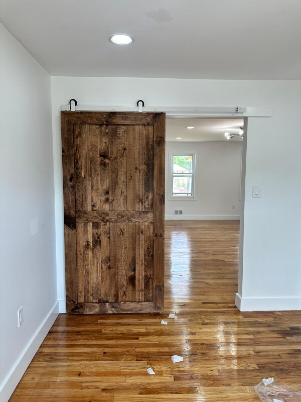 500 Adams Ln unit 19A, North Brunswick, NJ 08902 - photo 6