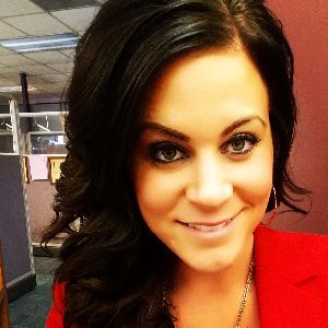 Meaghan Ryan