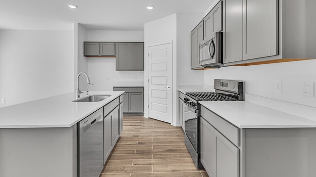 13578 N Nicholas Ct, Marana, AZ 85653 - photo 4