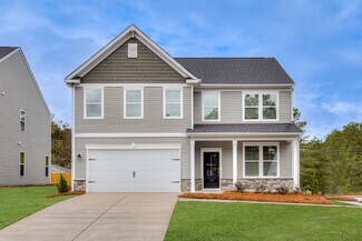 212 Brass Billion Path, Lexington, SC 29073