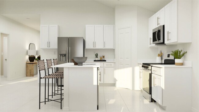 15017 Zircon Red Dr, Wimauma, FL 33598 - photo 3