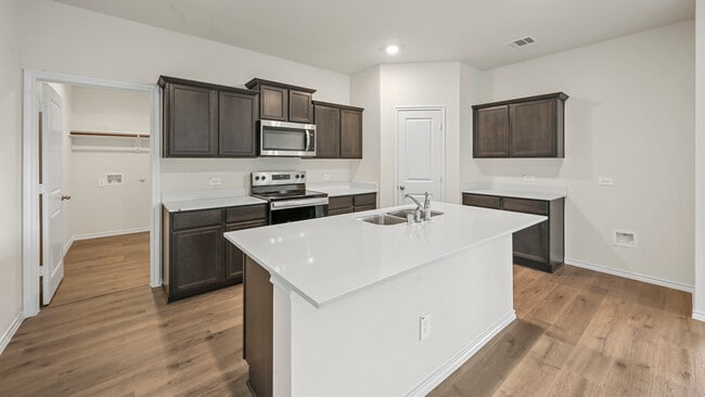 0 Call for An Appointment Providence Village unit 36198944, Providence Village, TX 76227 - photo 4