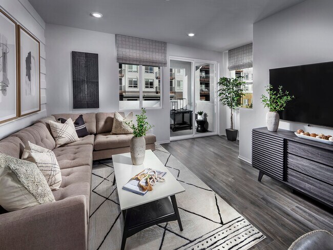 2733 Erebus Ct unit 37077148, Pomona, CA 91767 - photo 4