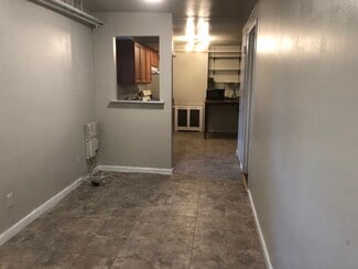 132 Voss Ave Unit 1, Yonkers, NY 10703