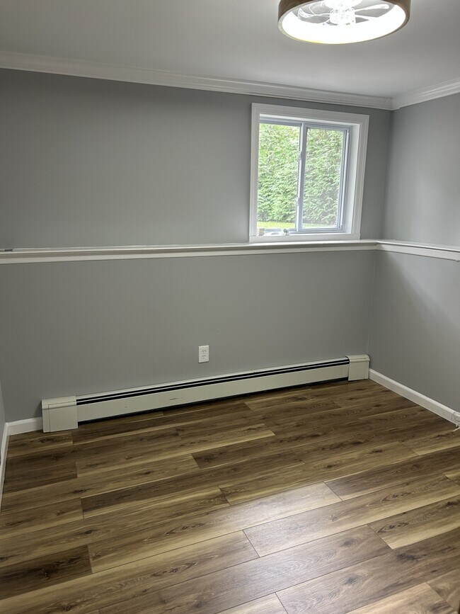 47 Sequoia Dr unit A, Coram, NY 11727 - photo 6