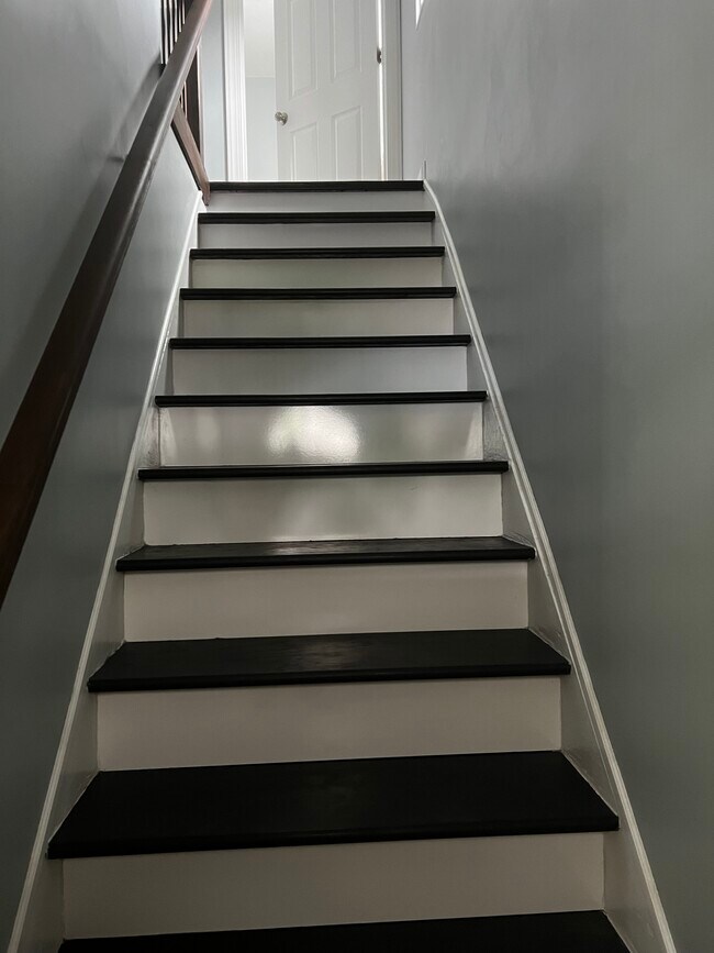 1957 W Lake Ave, Neptune, NJ 07753 - photo 5