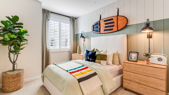 2737 E Amberley Privado, Ontario, CA 91762 - photo 5