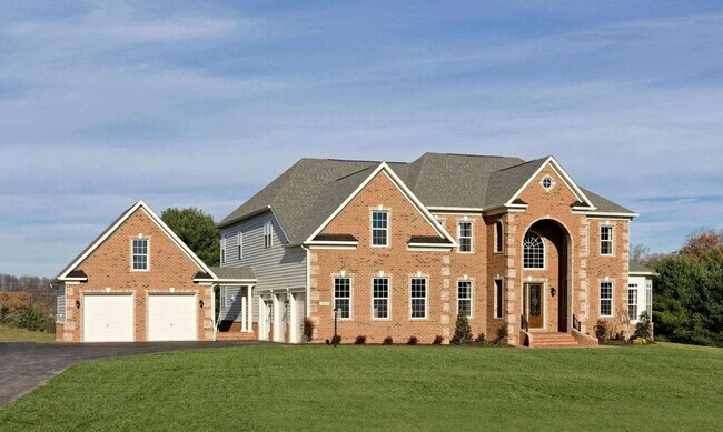 3759 Jennings Chapel Rd unit 38521239, Woodbine, MD 21797 - photo 2