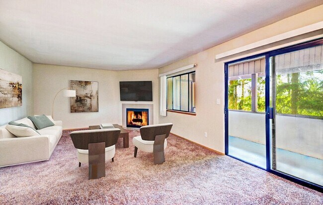 Autumn Village, Milton, WA 98354 - photo 3