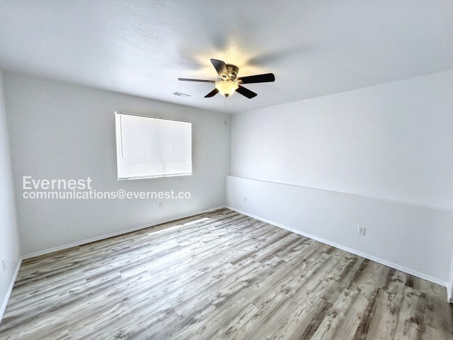 1120 Yuma St unit B, Colorado Springs, CO 80909 - photo 7