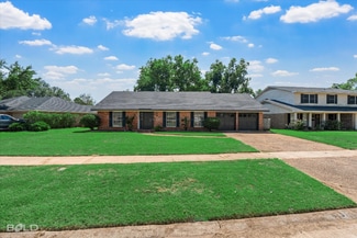 425 N Dresden Cir, Shreveport, LA 71115