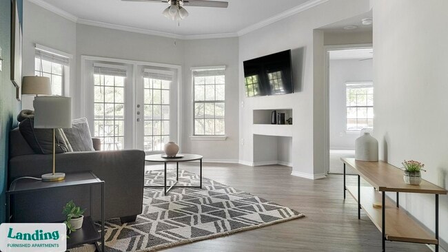 3400 Ranch Rd 620 S unit 12101, Bee Cave, TX 78738 - photo 3